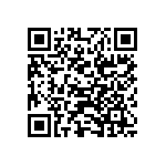 JT06RE-12-35P-SR-LC QRCode