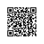 JT06RE-12-4S-023 QRCode
