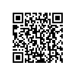 JT06RE-12-98PC-023 QRCode