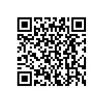 JT06RE-14-15S-SR QRCode