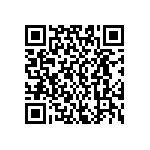 JT06RE-14-15SA-SR QRCode