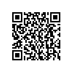 JT06RE-14-15SC-SR QRCode