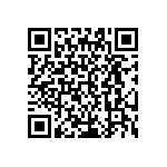 JT06RE-14-18P-SR QRCode