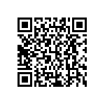 JT06RE-14-19PA-014 QRCode