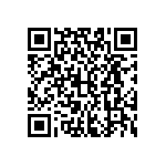 JT06RE-14-35B-023 QRCode