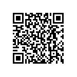 JT06RE-14-5P-SR QRCode