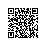 JT06RE-14-5PB-SR QRCode