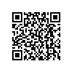 JT06RE-14-5S-SR QRCode