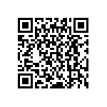 JT06RE-14-68P-SR QRCode