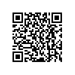 JT06RE-14-68PB-SR QRCode