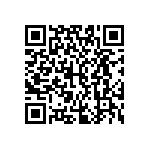 JT06RE-16-13P-023 QRCode