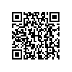 JT06RE-16-13S-023 QRCode