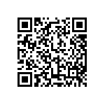 JT06RE-16-35S-SR-LC QRCode