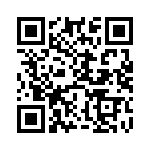 JT06RE-16-8S QRCode