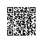 JT06RE-18-30S-SR QRCode