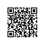 JT06RE-18-35S-SR QRCode