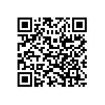 JT06RE-18-66P-014 QRCode