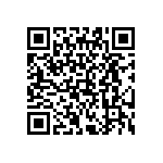 JT06RE-18-66S-SR QRCode