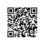 JT06RE-18-66SA-SR QRCode