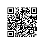 JT06RE-18-68P-023 QRCode