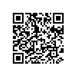 JT06RE-20-16PA-023 QRCode