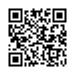 JT06RE-20-1P QRCode