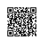 JT06RE-20-1PB-SR QRCode