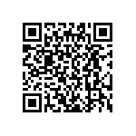 JT06RE-20-1PC-SR QRCode