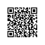 JT06RE-20-35P-SR QRCode