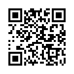 JT06RE-20-39P QRCode