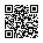 JT06RE-20-39S QRCode