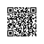 JT06RE-8-35P-014 QRCode