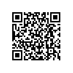 JT06RE-8-98P-SR QRCode