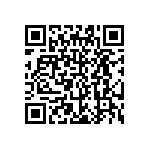 JT06RE10-13P-014 QRCode