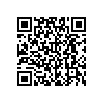 JT06RE10-13S-SR QRCode