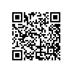 JT06RE10-35P-424 QRCode