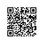 JT06RE10-35P-SR QRCode