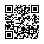 JT06RE10-35PA QRCode