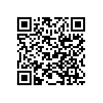 JT06RE10-35S-LC QRCode