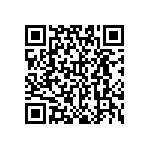 JT06RE10-35S-SR QRCode
