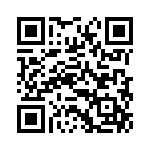 JT06RE10-35SB QRCode