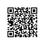 JT06RE10-4P-023 QRCode