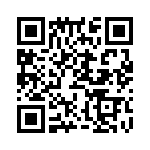 JT06RE10-4P QRCode