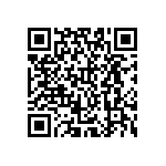 JT06RE10-5P-023 QRCode