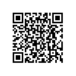 JT06RE10-5PA-424 QRCode