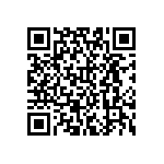 JT06RE10-5S-424 QRCode