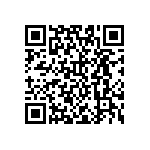 JT06RE10-5SA-SR QRCode