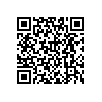 JT06RE10-5SB-SR QRCode