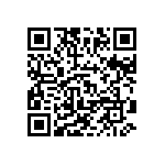 JT06RE10-98P-014 QRCode