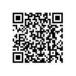 JT06RE10-98P-SR QRCode